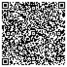 QR code with Sun Telephone & Security Inc contacts