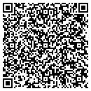 QR code with Heit Stephen P contacts