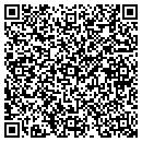 QR code with Stevens Francis E contacts