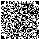 QR code with Emerald Elementary School contacts