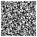 QR code with Helton John A contacts