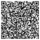 QR code with Stewart J Mark contacts
