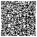 QR code with Total Communications contacts