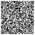 QR code with Total Quality Communications contacts