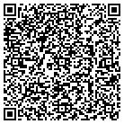 QR code with Dickinson Richard A DDS contacts
