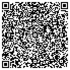 QR code with Tower Services contacts