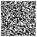QR code with Diguglielmo Erica DDS contacts