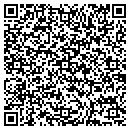 QR code with Stewart J Mark contacts