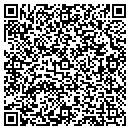 QR code with Tranbarger Electronics contacts