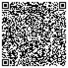 QR code with Di Guglielmo Shon C DDS contacts