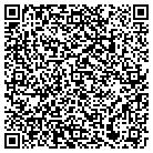 QR code with Diguglielmo Shon C DDS contacts