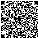 QR code with Diguglielmo Shon C DDS contacts