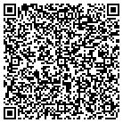 QR code with Englewood School District 1 contacts