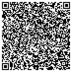 QR code with Crossroads Communications contacts