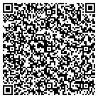 QR code with Data-Com Telecommunications Inc contacts