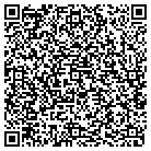 QR code with Euclid Middle School contacts
