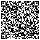 QR code with Honeycutt Tonya contacts