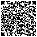 QR code with Stubson Susan L contacts