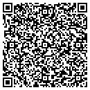 QR code with Edmunite Missions Guild contacts