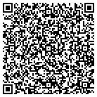 QR code with Horsch Ellen A PhD contacts