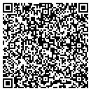 QR code with Dr Daniel E Oakes Dds contacts