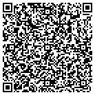 QR code with Extended Hours Program contacts