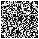 QR code with Hoyer Stephen PhD contacts
