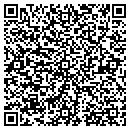 QR code with Dr Gregory H Ellis Dmd contacts