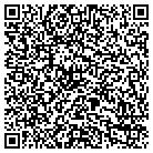 QR code with Fairview Elementary School contacts