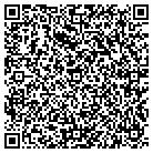 QR code with Dr Lawrence L Mauro Jr Dmd contacts