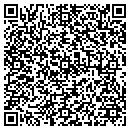 QR code with Hurley Debra A contacts