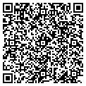 QR code with Barbara Bowlus contacts