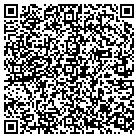 QR code with Fitzhugh's Backhoe Service contacts