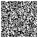 QR code with Suzanne H Lewis contacts