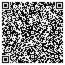 QR code with Du Boff Steven C DDS contacts