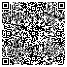 QR code with Boulder County Best Program contacts