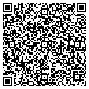 QR code with Isaacson Sandi PhD contacts