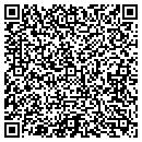 QR code with Timberbuilt Inc contacts