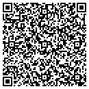 QR code with Dunkling Paul D DDS contacts