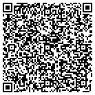 QR code with Harrys HP Tire & Automotive contacts