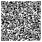 QR code with Behavioral Assessment Service contacts