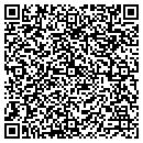QR code with Jacobson Pilar contacts