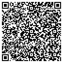 QR code with James Mclaughlin Dr contacts