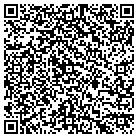 QR code with Colorado Loan Source contacts