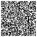 QR code with Benoit Sarah contacts