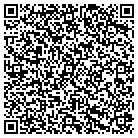 QR code with Pro Care Medical Supplies Inc contacts