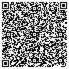 QR code with Julian's Wireless Solutions contacts