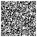QR code with Eaton Elissa A DDS contacts