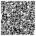 QR code with Janet Fink Phd contacts