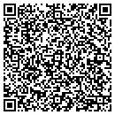 QR code with City Of Memphis contacts